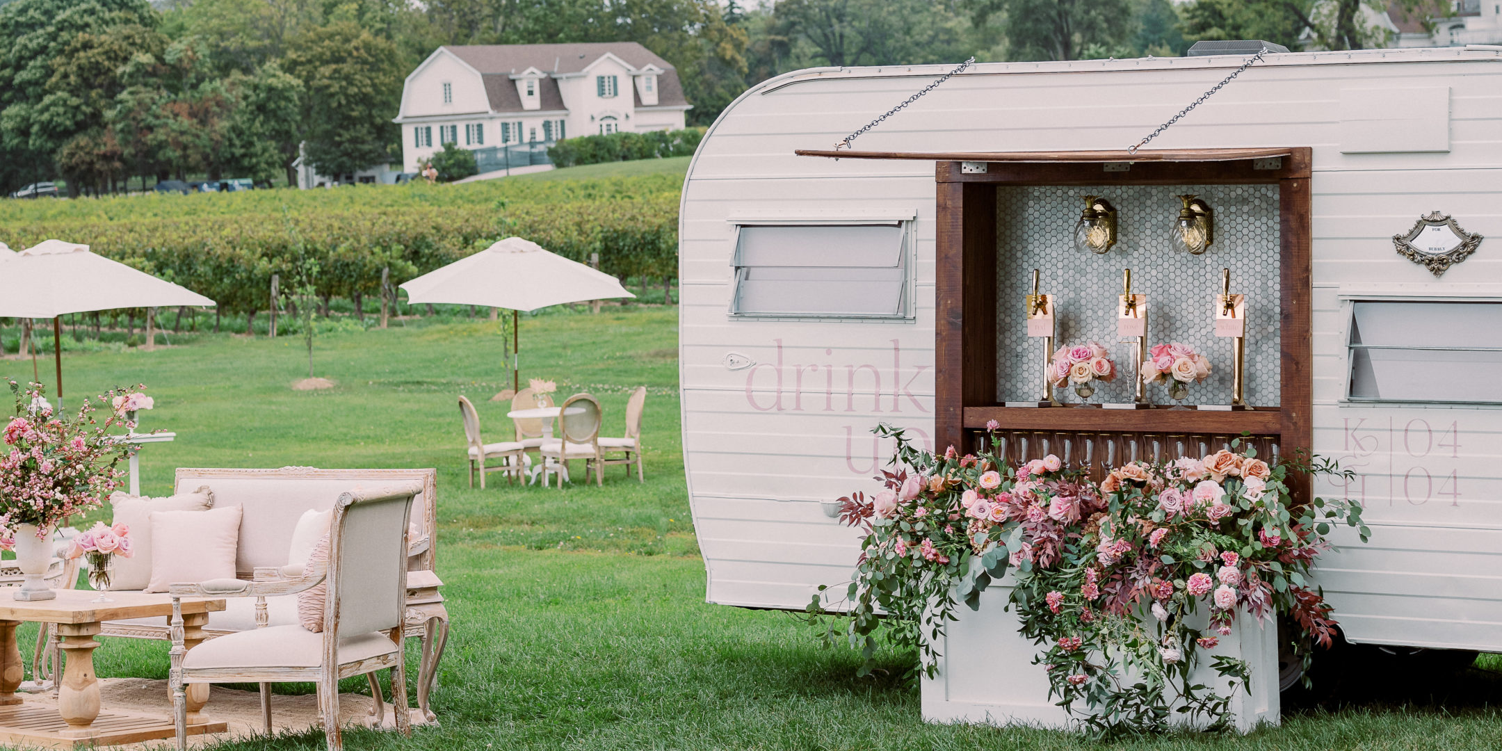 3 Easy DIY Storage Ideas for Your RV