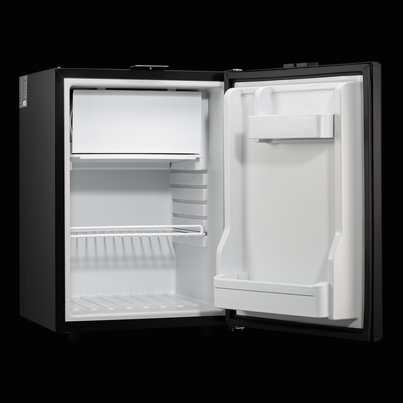 40QT (38L) Built-in Refrigerator Upright 12V