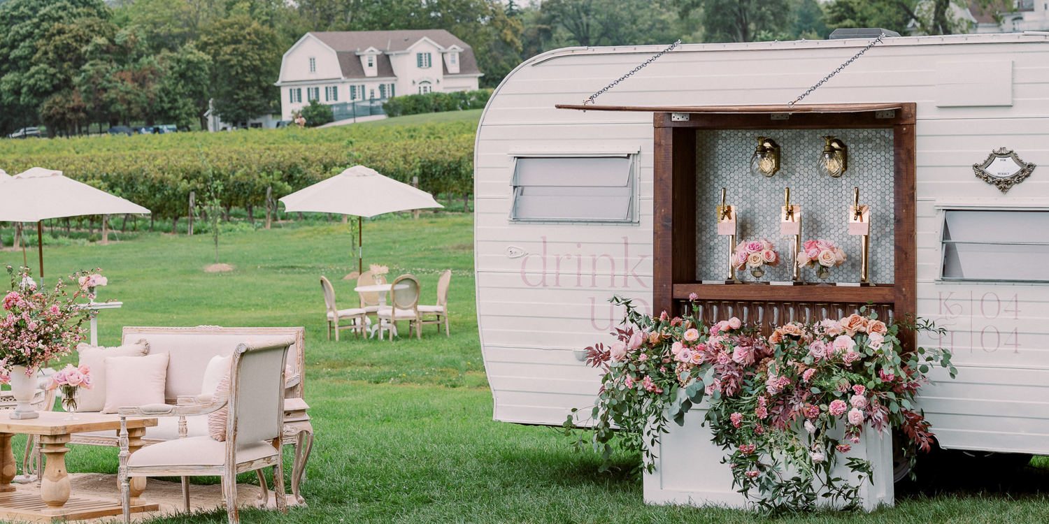 3 Easy DIY Storage Ideas for Your RV