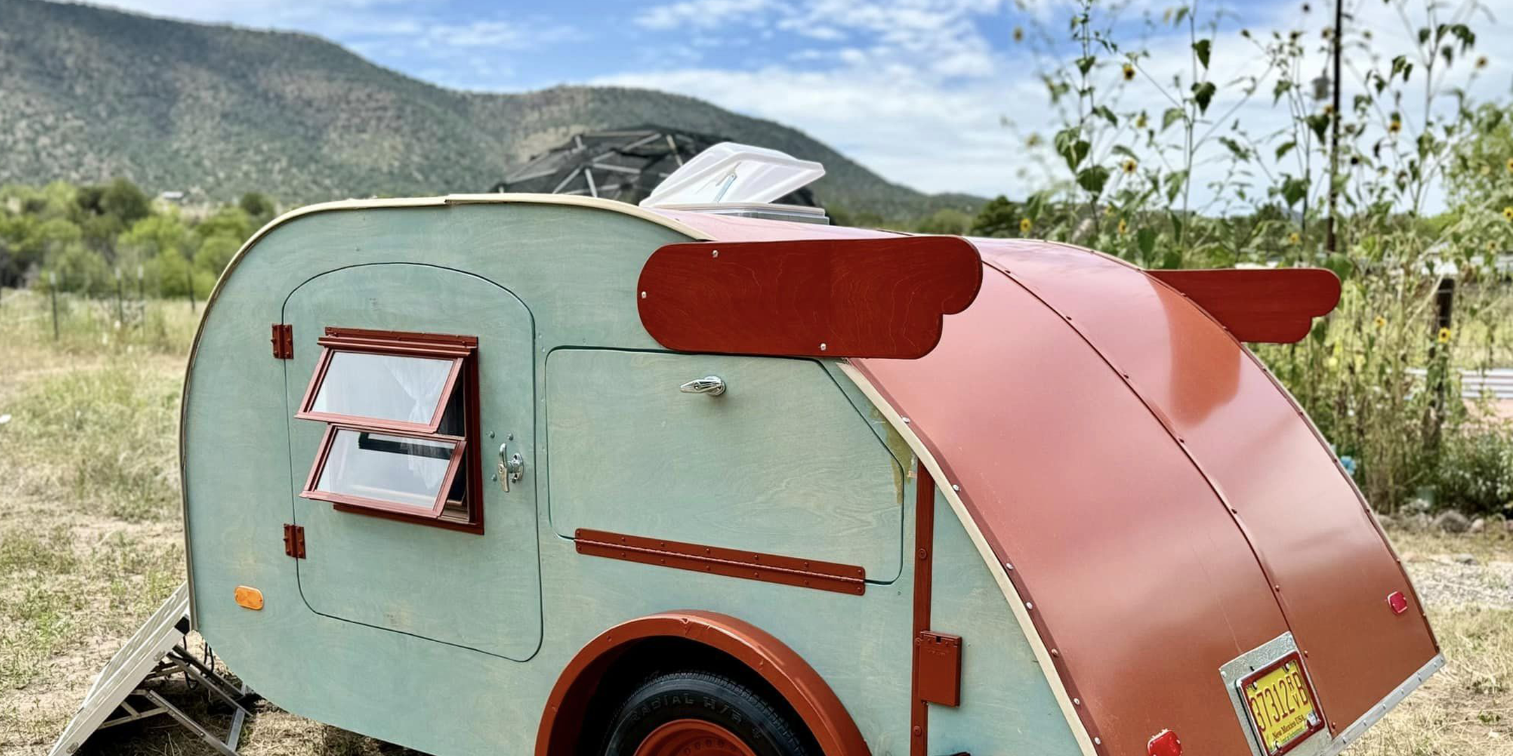 5 Reasons to Start Looking at Tiny Houses