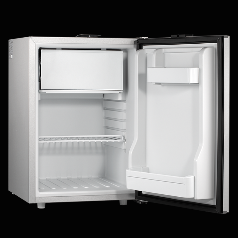 49QT (47L) Upright Built-in Refrigerator 12V